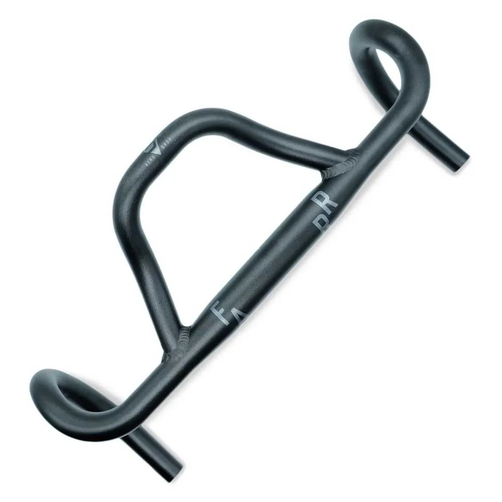 Ride Alloy Drop Integrierter Lenker Ride Alloy Drop Integrierter Lenker
