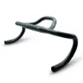 Ride Alloy Drop Integrierter Lenker