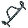 Ride Alloy Drop Integrierter Lenker