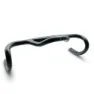 Ride Alloy Drop Integrierter Lenker