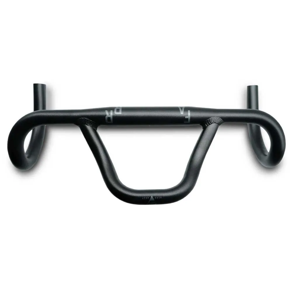 Ride Alloy Drop Integrierter Lenker Ride Alloy Drop Integrierter Lenker