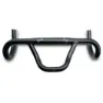 Ride Alloy Drop Integrierter Lenker