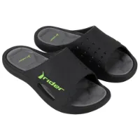 Ride Bay Xiv Badesandalen Ride Bay Xiv Badesandalen