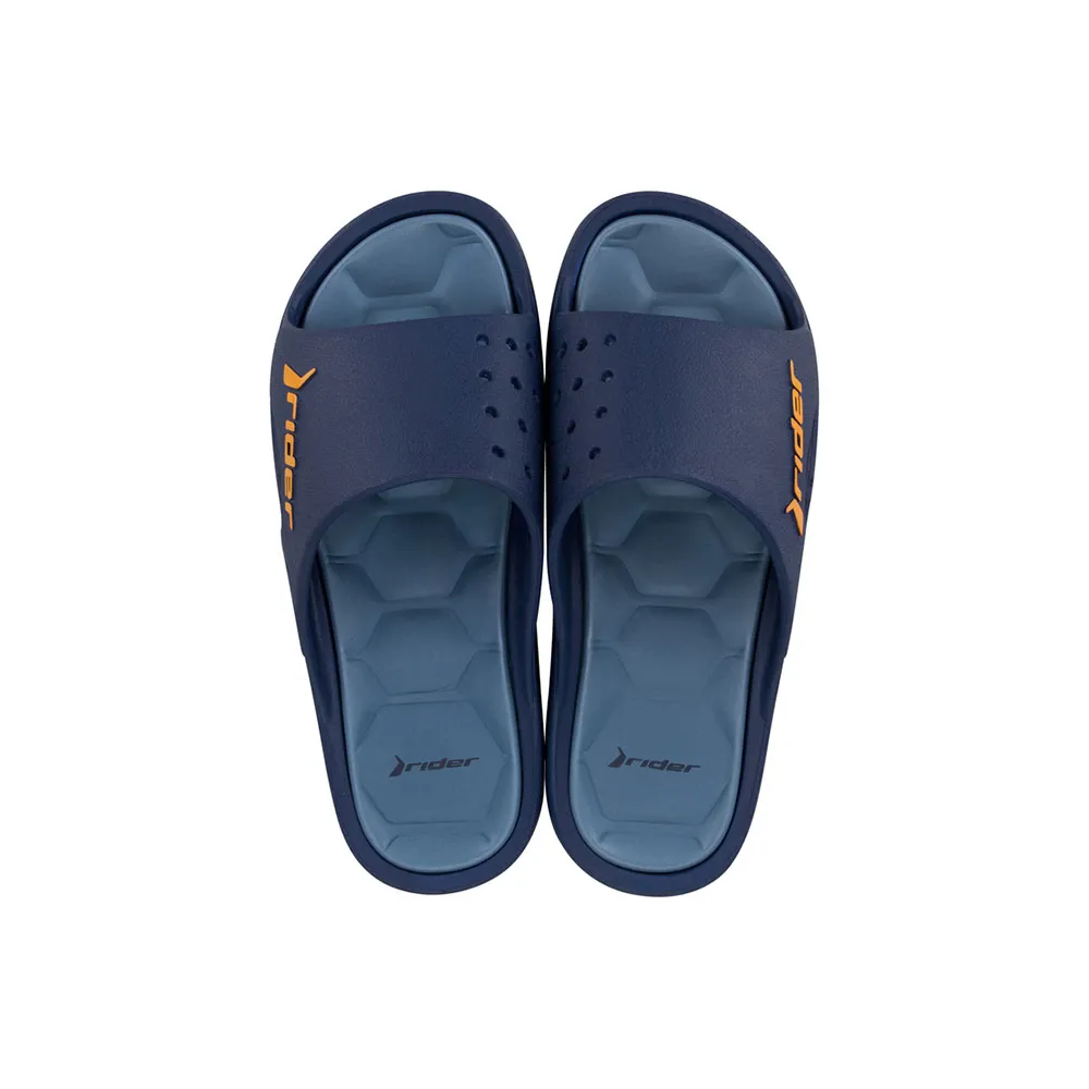 Ride Bay Xiv Badesandalen Ride Bay Xiv Badesandalen
