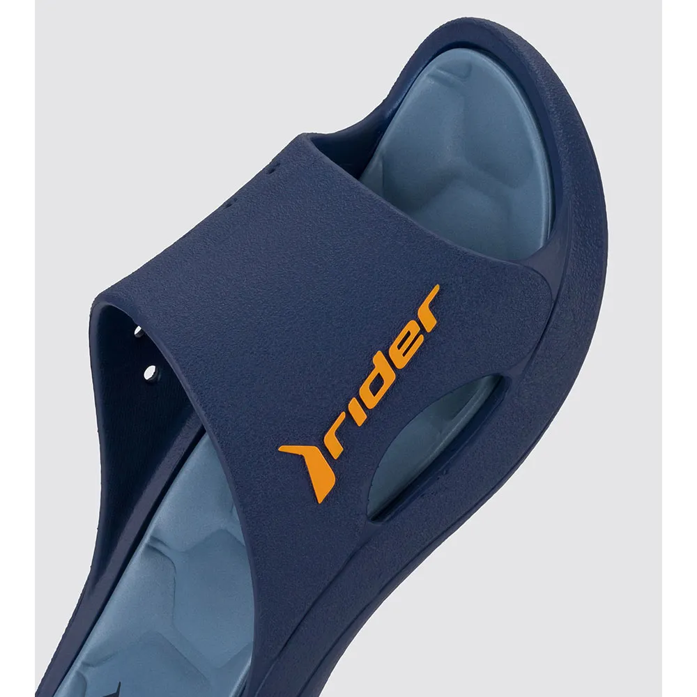 Ride Bay Xiv Badesandalen Ride Bay Xiv Badesandalen