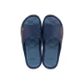 Ride Bay Xiv Badesandalen