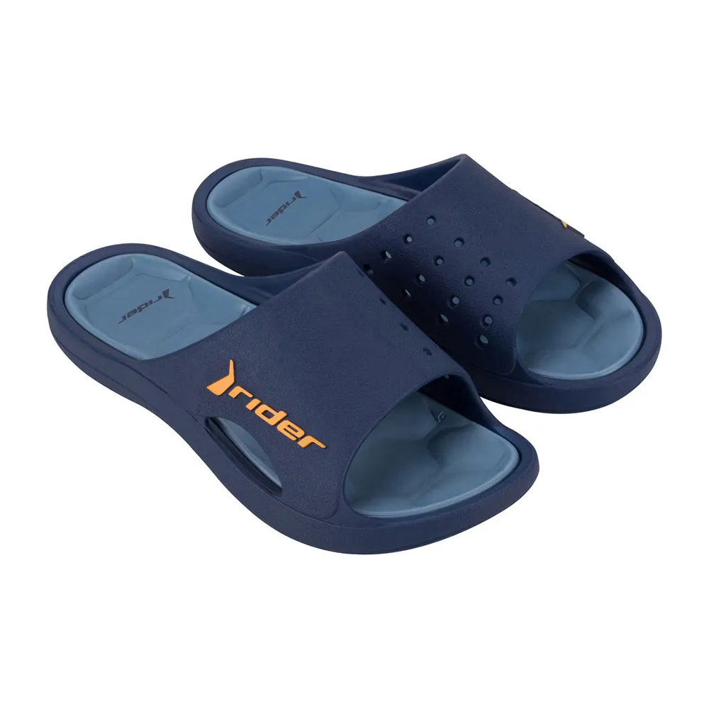 Ride Bay Xiv Badesandalen Ride Bay Xiv Badesandalen