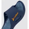 Ride Bay Xiv Badesandalen