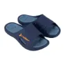 Ride Bay Xiv Badesandalen