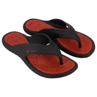 Ride Cape Xviii Flip-flops Ride Cape Xviii Flip-flops