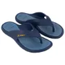 Blue / blue / yellow