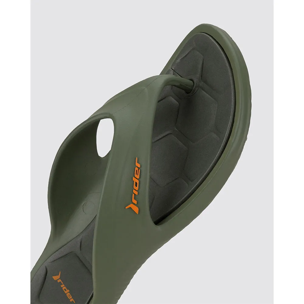 Ride Cape Xviii Flip-flops Ride Cape Xviii Flip-flops