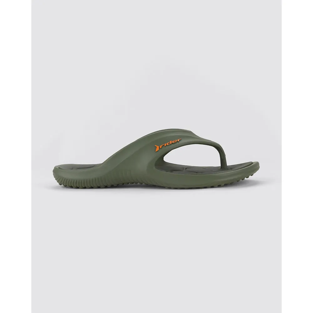 Ride Cape Xviii Flip-flops Ride Cape Xviii Flip-flops