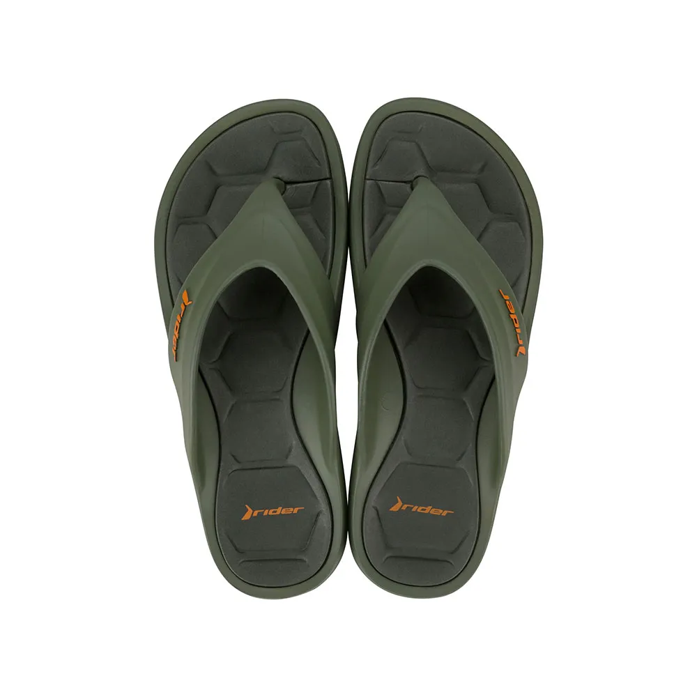 Ride Cape Xviii Flip-flops Ride Cape Xviii Flip-flops