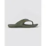 Ride Cape Xviii Flip-flops
