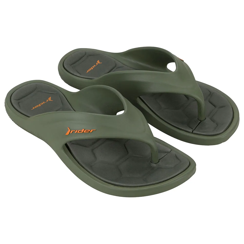 Ride Cape Xviii Flip-flops Ride Cape Xviii Flip-flops