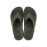 Ride Cape Xviii Flip-flops