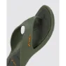 Ride Cape Xviii Flip-flops
