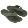 Ride Cape Xviii Flip-flops