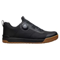 Ride Concepts Accomplice Boa Mtb-schuhe Ride Concepts Accomplice Boa Mtb-schuhe