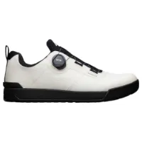 Ride Concepts Accomplice Boa Mtb-schuhe Ride Concepts Accomplice Boa Mtb-schuhe