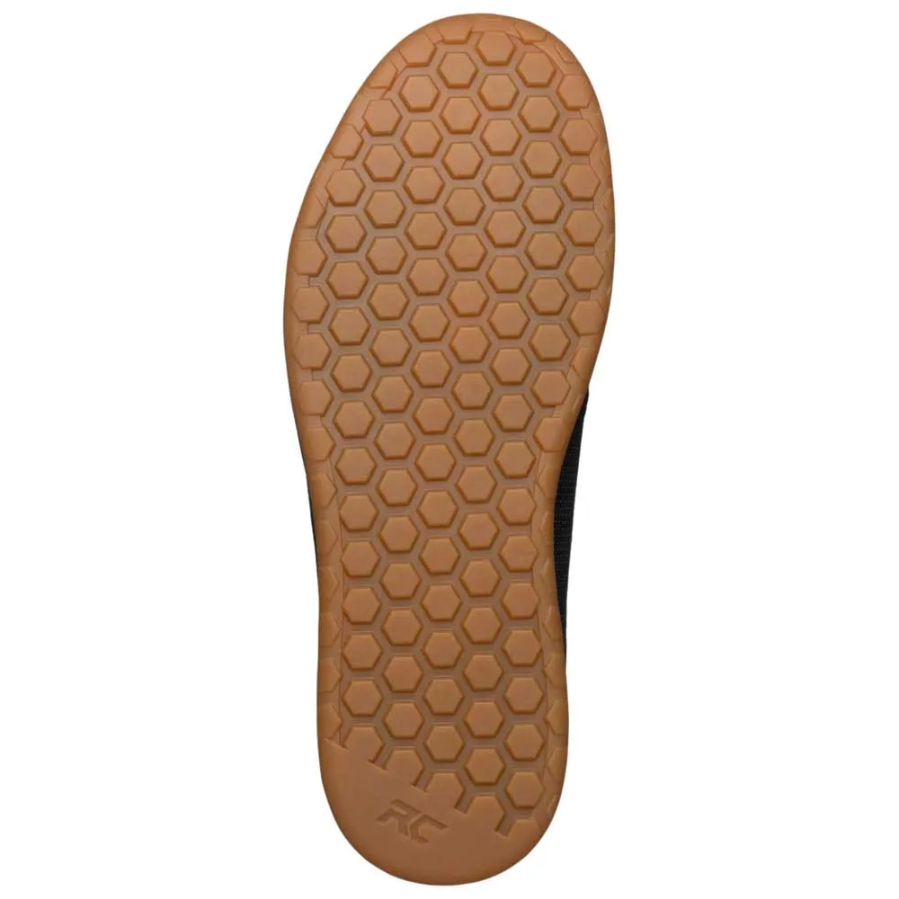Ride Concepts Accomplice Boa Mtb-schuhe