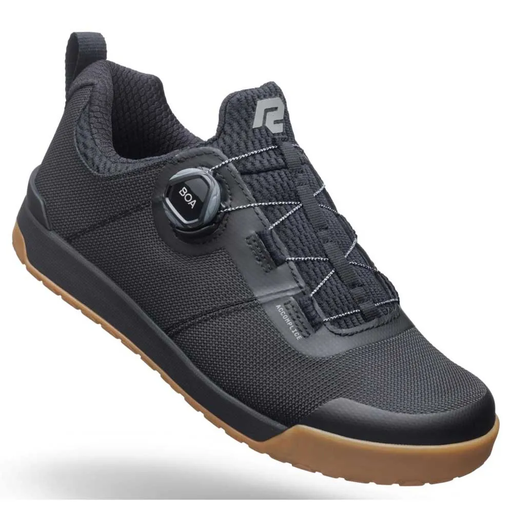Ride Concepts Accomplice Boa Mtb-schuhe