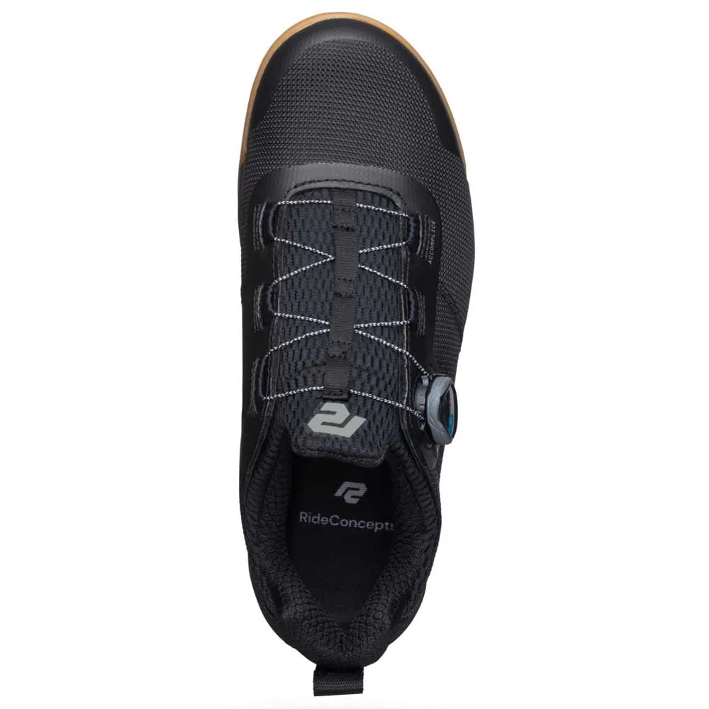 Ride Concepts Accomplice Boa Mtb-schuhe