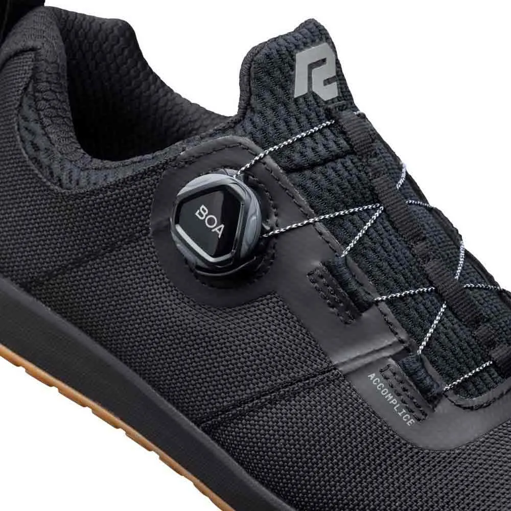 Ride Concepts Accomplice Boa Mtb-schuhe
