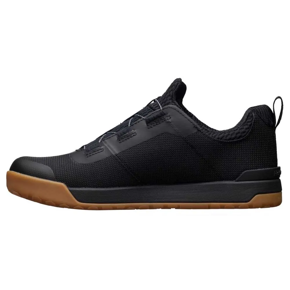 Ride Concepts Accomplice Boa Mtb-schuhe