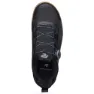 Ride Concepts Accomplice Boa Mtb-schuhe