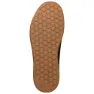 Ride Concepts Accomplice Boa Mtb-schuhe