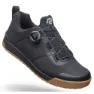 Ride Concepts Accomplice Boa Mtb-schuhe