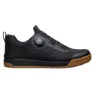 Ride Concepts Accomplice Boa Mtb-schuhe