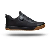 Ride Concepts Accomplice Clip Boa Mtb-schuhe Ride Concepts Accomplice Clip Boa Mtb-schuhe