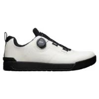 Ride Concepts Accomplice Clip Boa Mtb-schuhe Ride Concepts Accomplice Clip Boa Mtb-schuhe
