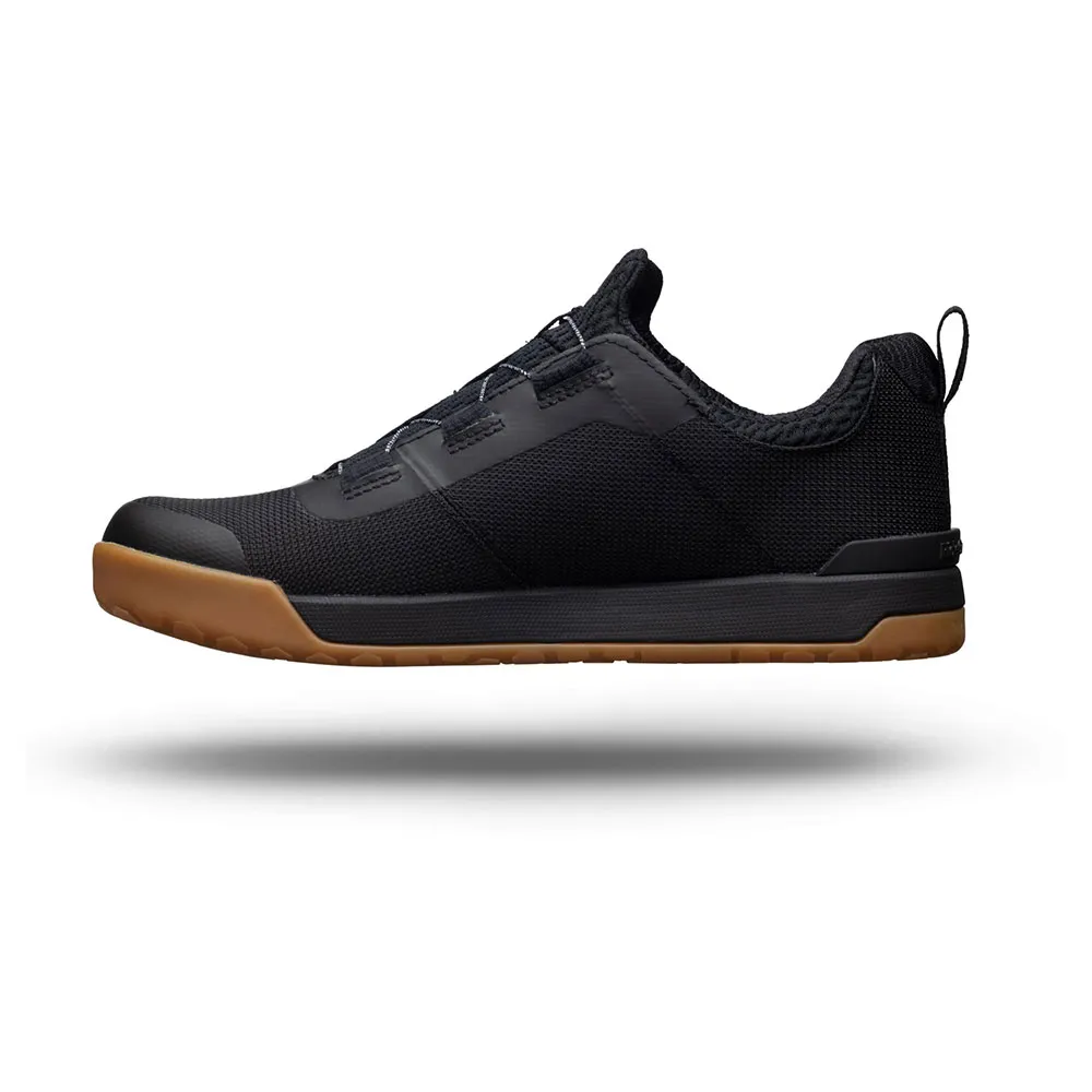 Ride Concepts Accomplice Clip Boa Mtb-schuhe Ride Concepts Accomplice Clip Boa Mtb-schuhe