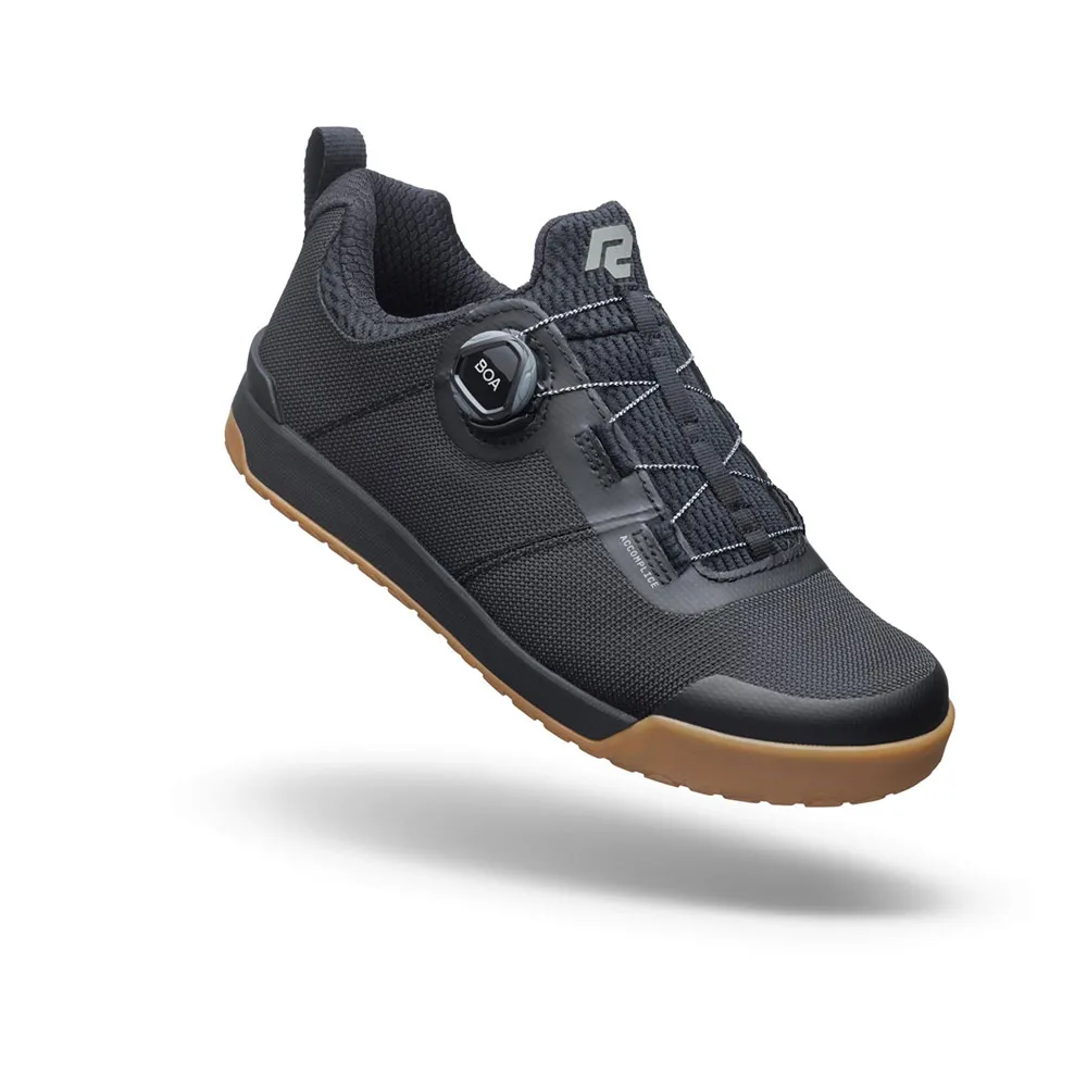 Ride Concepts Accomplice Clip Boa Mtb-schuhe Ride Concepts Accomplice Clip Boa Mtb-schuhe