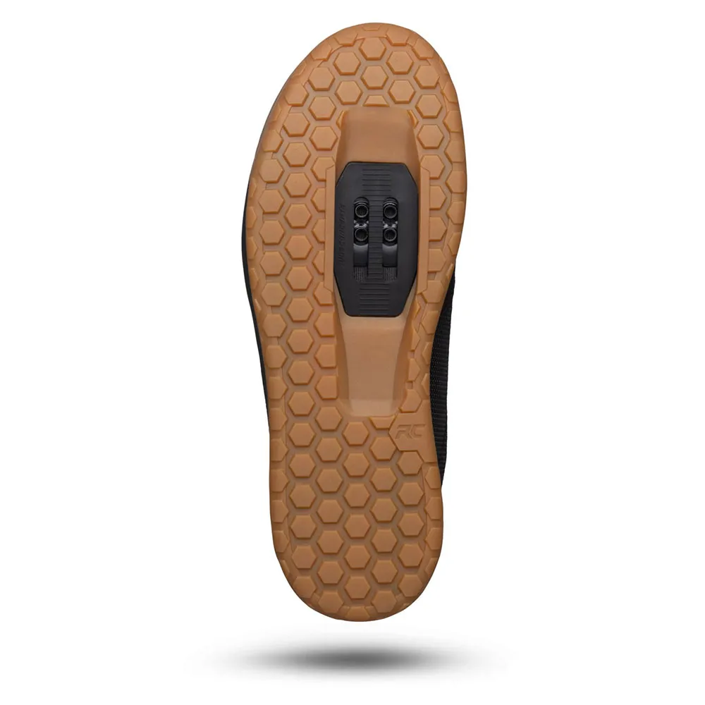Ride Concepts Accomplice Clip Boa Mtb-schuhe Ride Concepts Accomplice Clip Boa Mtb-schuhe