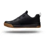 Ride Concepts Accomplice Clip Boa Mtb-schuhe