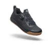 Ride Concepts Accomplice Clip Boa Mtb-schuhe
