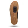 Ride Concepts Accomplice Clip Boa Mtb-schuhe