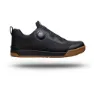 Ride Concepts Accomplice Clip Boa Mtb-schuhe