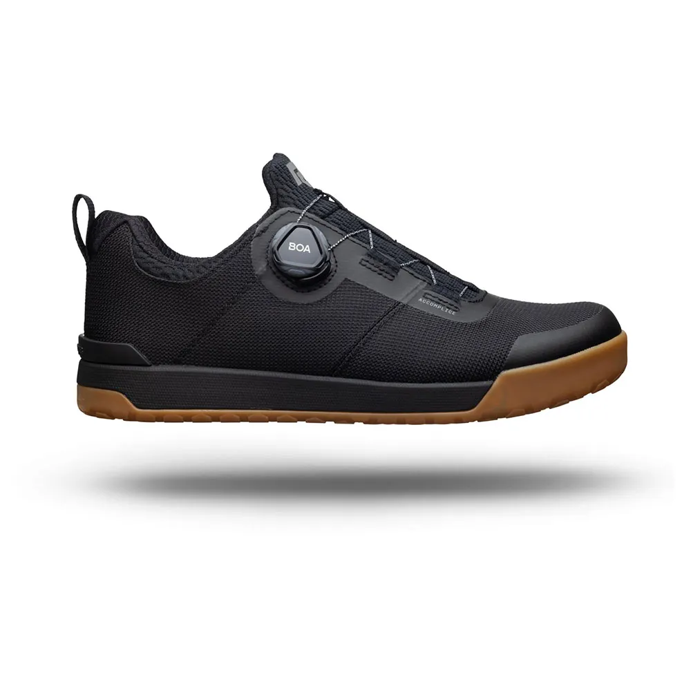 Ride Concepts Accomplice Clip Boa Mtb-schuhe Ride Concepts Accomplice Clip Boa Mtb-schuhe