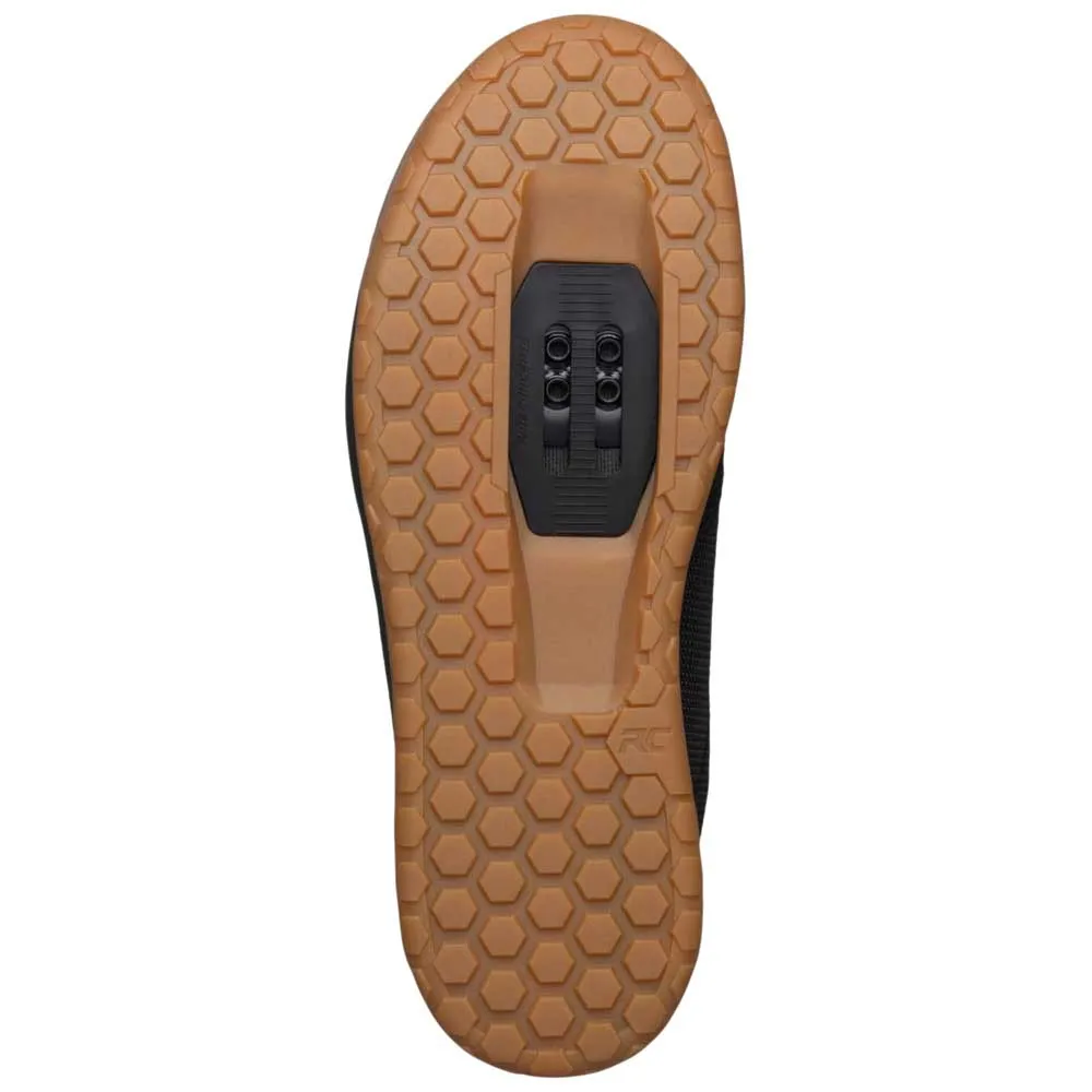Ride Concepts Accomplice Clip Mtb-schuhe Ride Concepts Accomplice Clip Mtb-schuhe