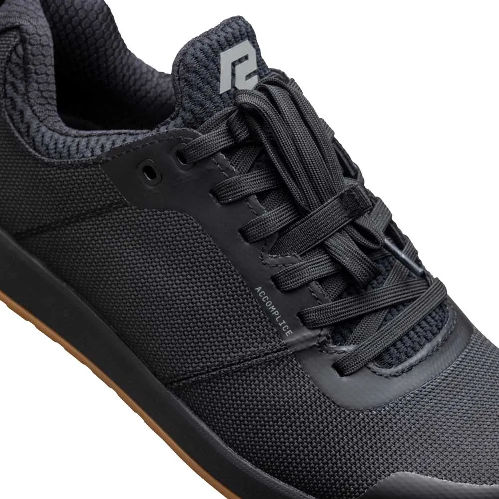 Ride Concepts Accomplice Clip Mtb-schuhe Ride Concepts Accomplice Clip Mtb-schuhe