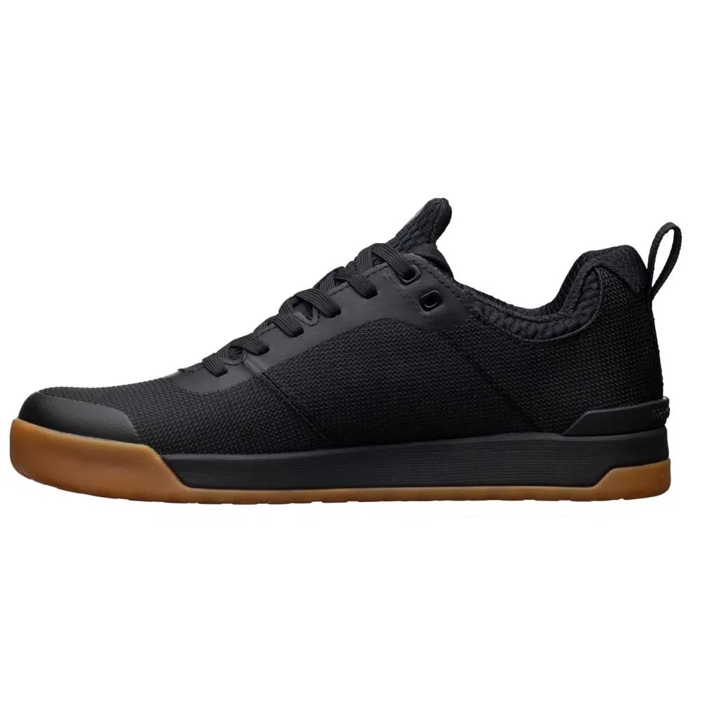 Ride Concepts Accomplice Clip Mtb-schuhe Ride Concepts Accomplice Clip Mtb-schuhe
