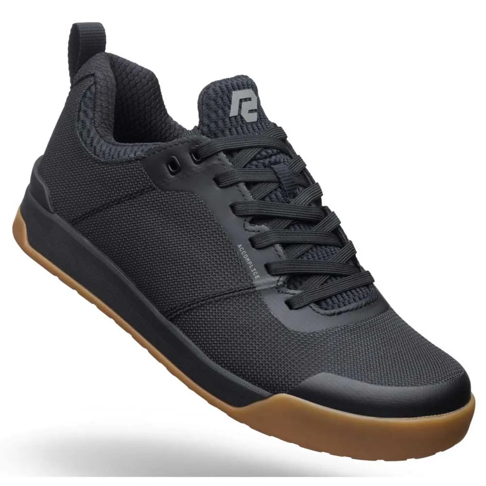 Ride Concepts Accomplice Clip Mtb-schuhe Ride Concepts Accomplice Clip Mtb-schuhe