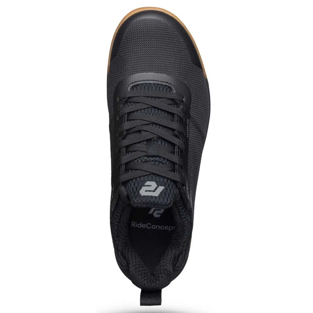 Ride Concepts Accomplice Clip Mtb-schuhe Ride Concepts Accomplice Clip Mtb-schuhe