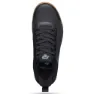 Ride Concepts Accomplice Clip Mtb-schuhe
